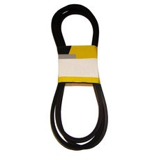TCU13198 Drive belt for John Deere 737Z-Trak 757Z-Trak 777Z-Trak 797Z-TRAK