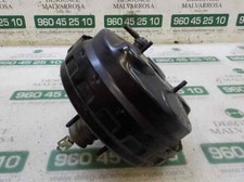 1709418 BREMSSERVO / 03775764044 / 7G912B195AB / 16818604 FÜR FORD MONDEO BER.