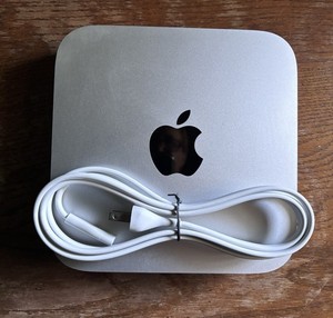 Mac Catalina Os | eBay