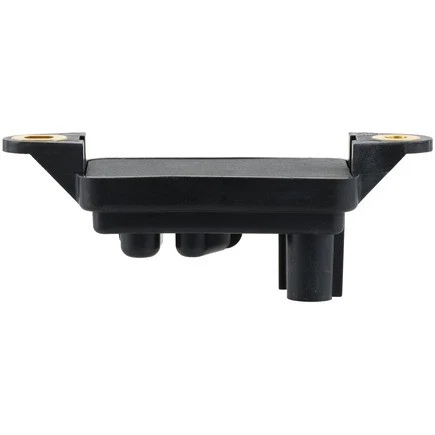 TS10163 Egr Pressure Sensor for Delphi - Image 2 of 4