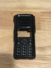 Motorola APX900 Housing OEM model III