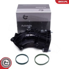 Dichtungssatz Ansaugkrümmer ESEN SKV 49SKV083 für BMW 7er F01 F02 F03 F04 5er X3