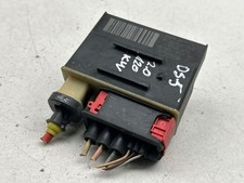 Bougies de préchauffage Citroen DS5