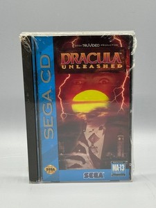 【中古】 Dracula Unleashed 輸入版 Dracula Unleashed | eBay