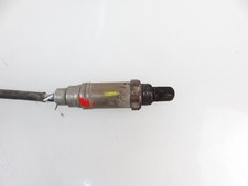 Sonde lambda Mitsubishi CARISMA