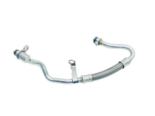 MERCEDES-BENZ SPRINTER 3,5-t Van 907, 910 Turbinenschmierrohr 30699944