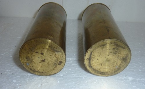 Clock Weights 2-weight Regulator - Picture 3 of 4