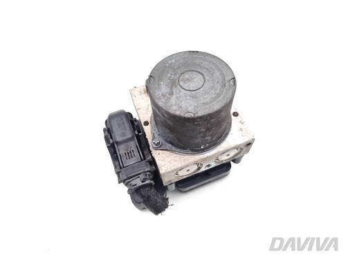 Vauxhall Astra ABS-Bremspumpe 1.6 CDTi Diesel 81kW (110 HP) 39120571 0265256749