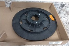 Nobles 605123 19-1/2 In Diameter 20 In Machine Size 175 Max RPM Pad Driver
