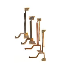 Volume Control Speaker Ribbon Motherboard Flex Cable For Nintendo 3DS  XL