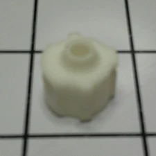 Paslode 405321 Valve Cap For CN31346 (CN55/70/80)