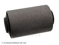Lagerbuchse Blattfeder Blue Print ADN18033 FüR D22 Pickup NP300 Nissan D21 UP