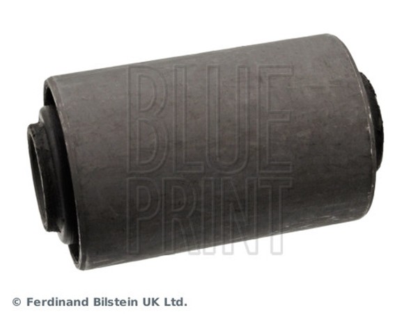 Lagerbuchse Blattfeder Blue Print ADN18033 FüR D22 Pickup NP300 Nissan D21 UP-image