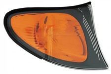Clignotant BMW 3,3