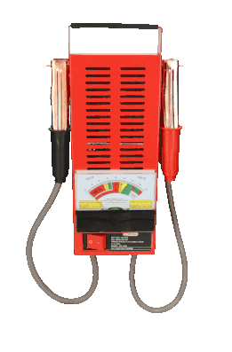 Fits KS TOOLS NARZ�DZIA 550.1690 6+12V BATTERY TESTER   ⭐UK Stock⭐