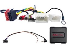 Autoradio Mitsubishi OUTLANDER