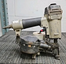 Porter-Cable RN175A Pneumatic Coil Roofing Nailer