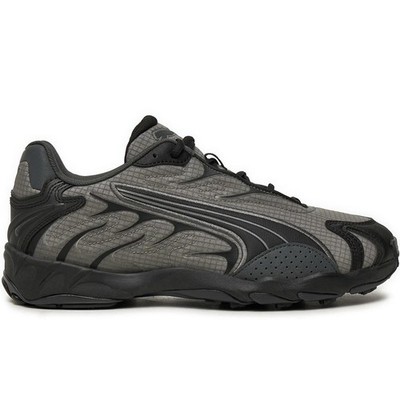Puma Inhale Essentials Herren Sneaker Turnschuhe Sportschuhe Freizeit 403275 02