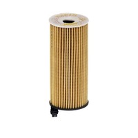 Hengst Filter E204H D218 ÖLfilter