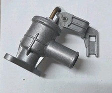 Heater Control Valve Fiat 131 125s Lancia Fulvia