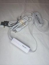 MSA-Z1000WR330-036F0-N 1000, 1100 Straight Stairlift AC Adapter Power Supply 33V