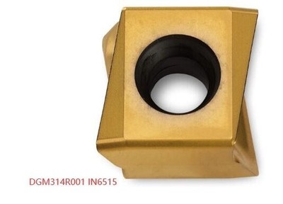 ORIGINAL  USER  TOOLS   10PCS   DGM314R001 IN6515
