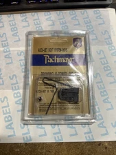 Pachmayr Accu-set Rear Sight Browning Hipower