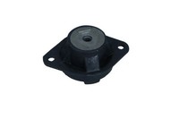 Original Maxgear Lagerung Automatikgetriebe Lagerung Schaltgetriebe 76-0179