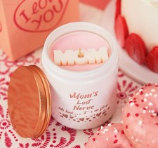 Gifts for Mom, Mothers Day from Husband Daughter Son, Birthday Women Wife Gifts.