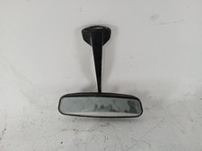 Retroviseur intérieur Land Rover DEFENDER