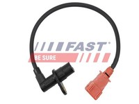 Fast Impulsgeber Kurbelwelle FüR CitroëN Berlingo Mf 1.8I Xsara Coupe N0 M_