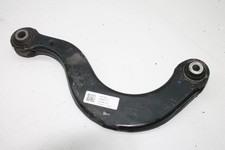 VW GOLF VII 5G1, BQ1, BE1, BE2 Querlenker hinten links 5Q0505323C 28107369