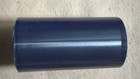 Edison Blue Amberol Cylinder Record #1641 "St. Luke 23: & Calvary" by Morgan — photo 4