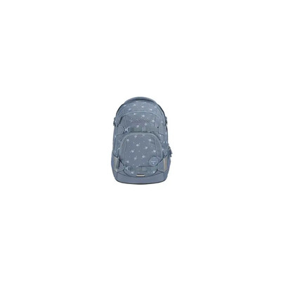 Rucksack MATE, Bloomy Daisy