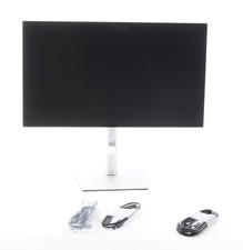 Dell U2422H 23.8" 16:9 IPS Monitor PRO Display