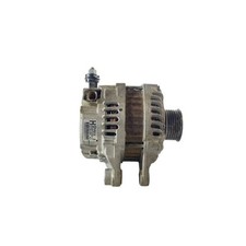 Generatore alternatore benzina Mazda CX-3 2019 A5TJ0591ZT LBI18548