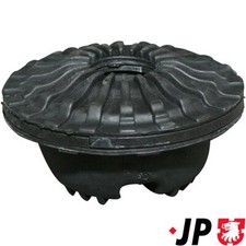 Domlager Federbeinstützlager JP JP GROUP 1142400900 für AUDI A4 SEAT A6 C7 4G2