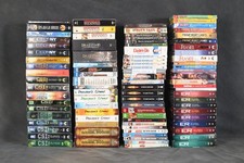 2 DVD Box Sets TV Television Series YOU PICK/CHOOSE 5 Per Season Plus Shipping