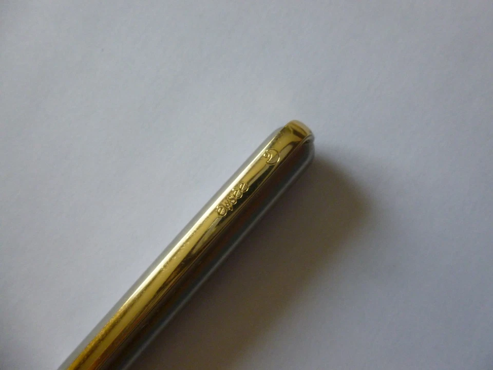 elysee Kugelschreiber - Bild 2 von 4