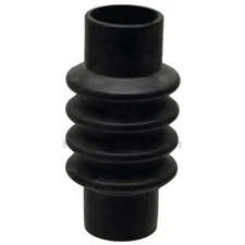 Fuel Injection Hose 3777872M1 for Massey Ferguson 6190 6260 6270 6280 6290