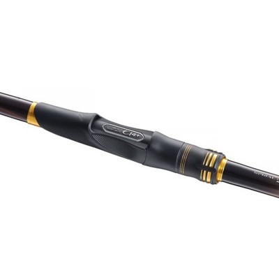 (1.2/5.3)シマノ MASTER TUNE ISO SHIMANO 23 Rinkai Master Tune 1.2-530 Iso Rod | eBay