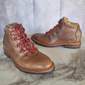 Oak Street Boots | eBay