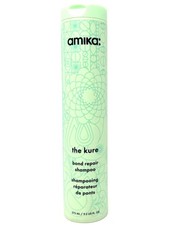Amika the Kure Bond Repair Shampoo 9.2oz/275ml