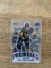2024-25 UD Ice Hockey Jack St. Ivany Premieres /399!!! 🚨🚨