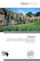 Harding Ozihel | Skeyton | Taschenbuch | Englisch (2026) | Omniscriptum