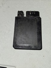 Toyota 1jzgte 2jzgte Supra Auto Ignition Module Igniter Assembly 89621-22030 Oem Toyota 1jzgte 2jzgte Supra Auto Ignition Module Igniter Assembly 89621-22030 Oem