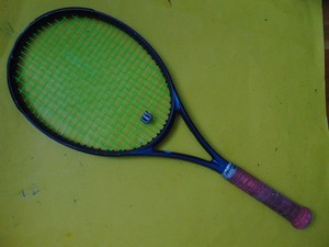 Wilson Ultra 100 V2 | eBay