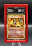 TAG 9 Charizard Holo 11/108 Pokemon XY Evolutions 2016 ENGLISH MINT
