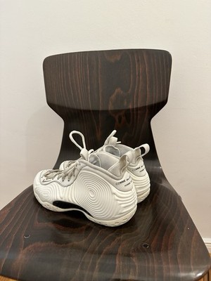 Comme des Garcons Nike Foamposites US6.5 / EU 39