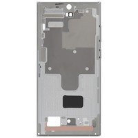 Original MittelgehäUse Service Pack FüR Galaxy S22 Ultra